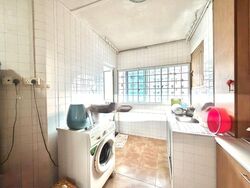 Blk 104 Bukit Batok Central (Bukit Batok), HDB 4 Rooms #502141901